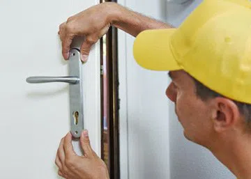 Metro Master Locksmith Racine, WI 262-724-8013 - 1-Locksmith-Service