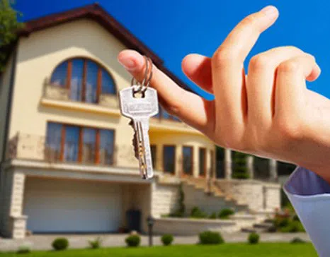 Metro Master Locksmith Racine, WI 262-724-8013 Metro Master Locksmith Racine, WI 262-724-8013 - 10-House-Locksmith