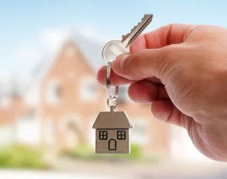 Metro Master Locksmith Racine, WI 262-724-8013 - 11-Residential-Locksmith