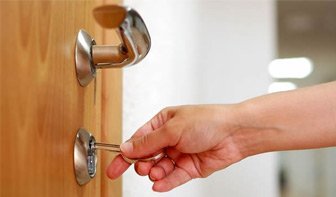 Metro Master Locksmith Racine, WI 262-724-8013 Metro Master Locksmith Racine, WI 262-724-8013