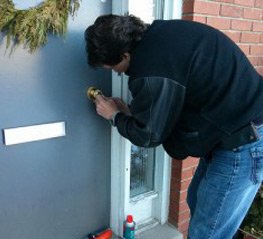Metro Master Locksmith Racine, WI 262-724-8013 Metro Master Locksmith Racine, WI 262-724-8013