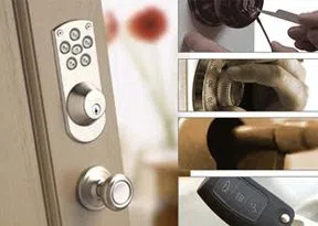 Metro Master Locksmith Racine, WI 262-724-8013 - 15-Locksmith-And-Key