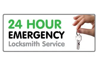 Metro Master Locksmith Racine, WI 262-724-8013 - 16-Hour-Emergency-Locksmith
