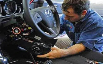 Metro Master Locksmith Racine, WI 262-724-8013 Metro Master Locksmith Racine, WI 262-724-8013 - 19-Ignition-Repair