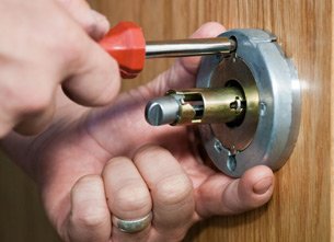 Metro Master Locksmith Racine, WI 262-724-8013 Metro Master Locksmith Racine, WI 262-724-8013