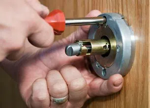 Metro Master Locksmith Racine, WI 262-724-8013 - 2-Cheap-Locksmith