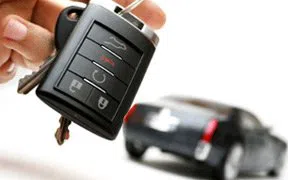 Metro Master Locksmith Racine, WI 262-724-8013 Metro Master Locksmith Racine, WI 262-724-8013 - 20-Auto-Locksmith