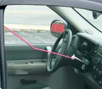 Metro Master Locksmith Racine, WI 262-724-8013 Metro Master Locksmith Racine, WI 262-724-8013 - 21-Unlock-Car