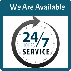 Metro Master Locksmith Racine, WI 262-724-8013 Metro Master Locksmith Racine, WI 262-724-8013 - 24-7