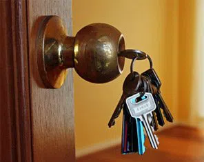 Metro Master Locksmith Racine, WI 262-724-8013 Metro Master Locksmith Racine, WI 262-724-8013 - 3-Residential-Locksmith