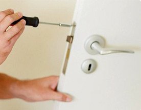 Metro Master Locksmith Racine, WI 262-724-8013 Metro Master Locksmith Racine, WI 262-724-8013
