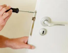 Metro Master Locksmith Racine, WI 262-724-8013 - 4-Locksmith-Service