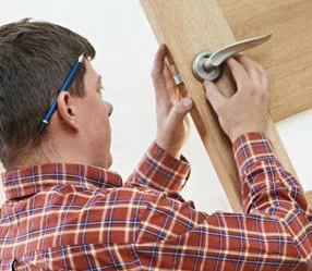 Metro Master Locksmith Racine, WI 262-724-8013 Metro Master Locksmith Racine, WI 262-724-8013 - 5-Change-Locks-Service