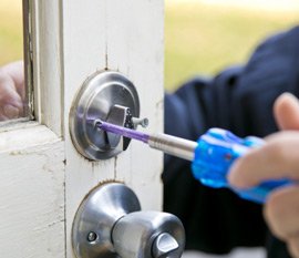 Metro Master Locksmith Racine, WI 262-724-8013 Metro Master Locksmith Racine, WI 262-724-8013
