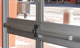 Metro Master Locksmith Racine, WI 262-724-8013 Metro Master Locksmith Racine, WI 262-724-8013