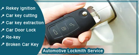 Metro Master Locksmith Racine, WI 262-724-8013 Metro Master Locksmith Racine, WI 262-724-8013 - Auto-cont-img