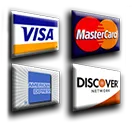 Metro Master Locksmith Racine, WI 262-724-8013 - Credit-Cards-Accepted