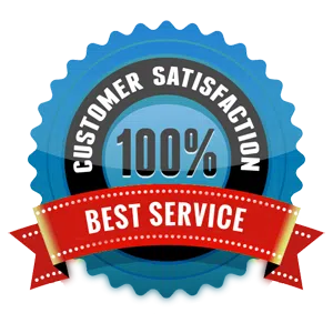 Metro Master Locksmith Racine, WI 262-724-8013 Metro Master Locksmith Racine, WI 262-724-8013 - Sati