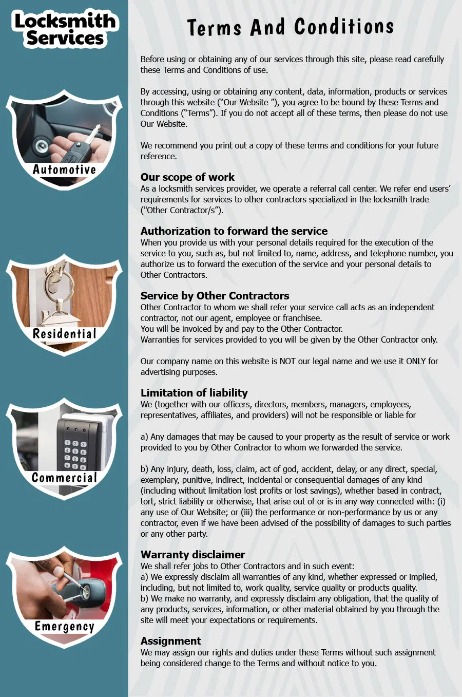 Metro Master Locksmith Racine, WI 262-724-8013