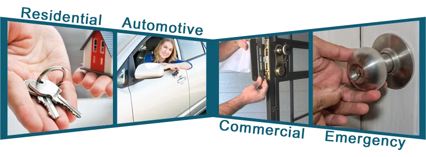 Metro Master Locksmith Racine, WI 262-724-8013 Metro Master Locksmith Racine, WI 262-724-8013 - ab-cont-img
