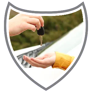 Metro Master Locksmith Racine, WI 262-724-8013 Metro Master Locksmith Racine, WI 262-724-8013 - abt-auto