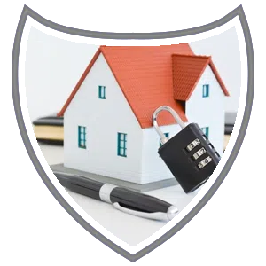 Metro Master Locksmith Racine, WI 262-724-8013 Metro Master Locksmith Racine, WI 262-724-8013 - abt-res