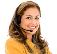 Metro Master Locksmith Racine, WI 262-724-8013 Metro Master Locksmith Racine, WI 262-724-8013 - call-lady-new