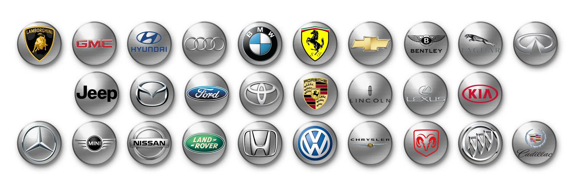 Metro Master Locksmith Racine, WI 262-724-8013 Metro Master Locksmith Racine, WI 262-724-8013 - car-logo-set