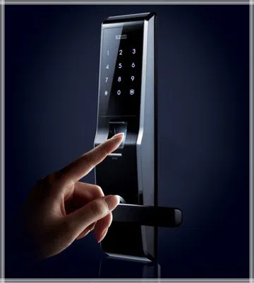 Metro Master Locksmith Racine, WI 262-724-8013 Metro Master Locksmith Racine, WI 262-724-8013 - com-cont-img-2
