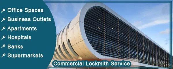 Metro Master Locksmith Racine, WI 262-724-8013 Metro Master Locksmith Racine, WI 262-724-8013 - com-cont-img