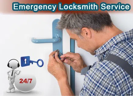 Metro Master Locksmith Racine, WI 262-724-8013 Metro Master Locksmith Racine, WI 262-724-8013 - eme-cont-img
