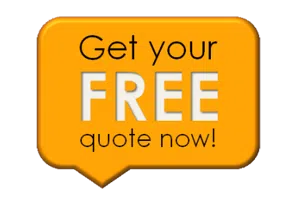 Metro Master Locksmith Racine, WI 262-724-8013 Metro Master Locksmith Racine, WI 262-724-8013