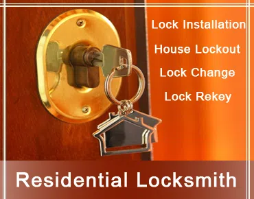 Metro Master Locksmith Racine, WI 262-724-8013 Metro Master Locksmith Racine, WI 262-724-8013 - res-cont-img