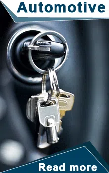 Metro Master Locksmith Racine, WI 262-724-8013 Metro Master Locksmith Racine, WI 262-724-8013 - sb-auto-01