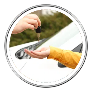 Metro Master Locksmith Racine, WI 262-724-8013 Metro Master Locksmith Racine, WI 262-724-8013 - sb-auto