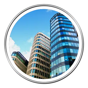 Metro Master Locksmith Racine, WI 262-724-8013 Metro Master Locksmith Racine, WI 262-724-8013 - sb-com