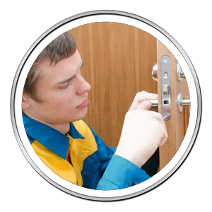 Metro Master Locksmith Racine, WI 262-724-8013 Metro Master Locksmith Racine, WI 262-724-8013 - sb-eme