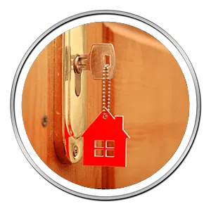 Metro Master Locksmith Racine, WI 262-724-8013 Metro Master Locksmith Racine, WI 262-724-8013